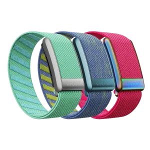 Summer Brights SuperKnit Band Pack