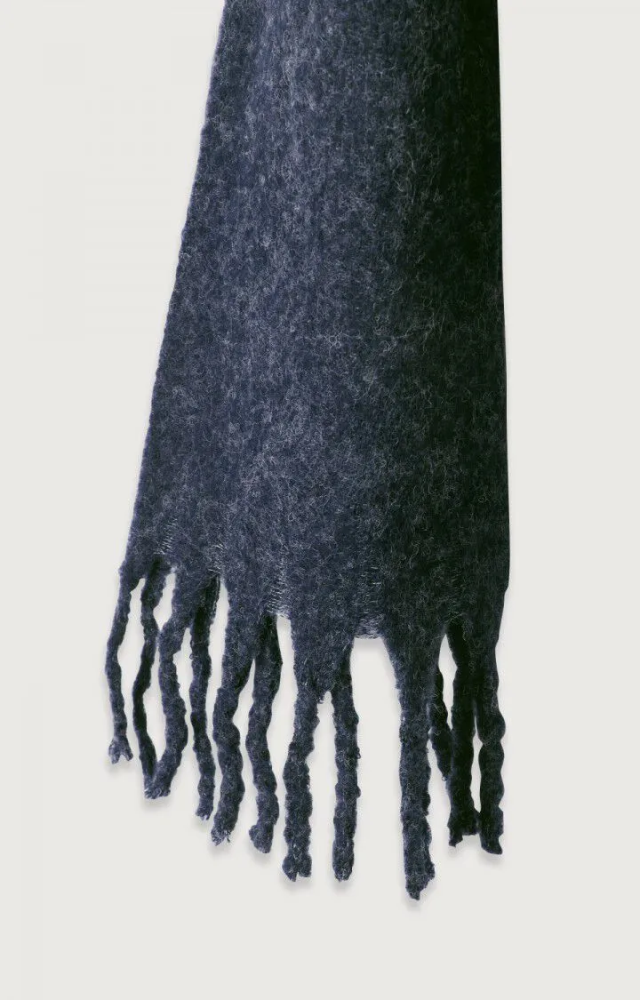 Zinaco Scarf in Night